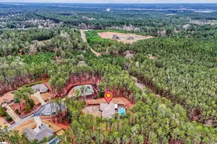 116 Rutledge Ln, McCormick, SC 29835 - Photo 40