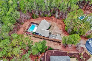 116 Rutledge Ln, McCormick, SC 29835 - Photo 36