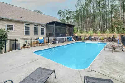 116 Rutledge Lane, McCormick, SC 29835 - Photo 30