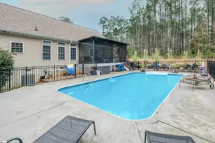 116 Rutledge Ln, McCormick, SC 29835 - Photo 30