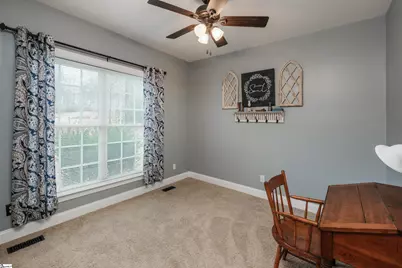 116 Rutledge Lane, McCormick, SC 29835 - Photo 18