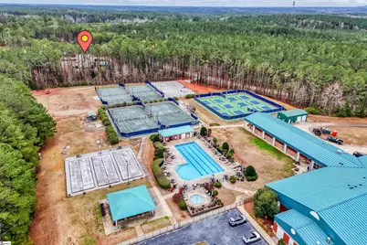 116 Rutledge Lane, McCormick, SC 29835 - Photo 44