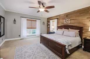 116 Rutledge Ln, McCormick, SC 29835 - Photo 14