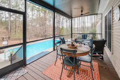 116 Rutledge Lane, McCormick, SC 29835 - Photo 26