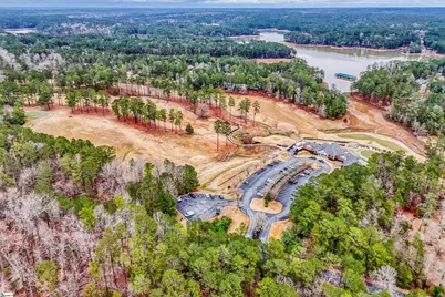 116 Rutledge Lane, McCormick, SC 29835 - Photo 48