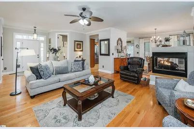 116 Rutledge Lane, McCormick, SC 29835 - Photo 6