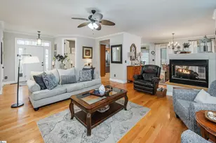 116 Rutledge Ln, McCormick, SC 29835 - Photo 6