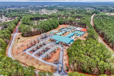 116 Rutledge Lane, McCormick, SC 29835 - Photo 46