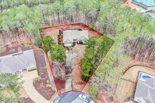 116 Rutledge Ln, McCormick, SC 29835 - Photo 32