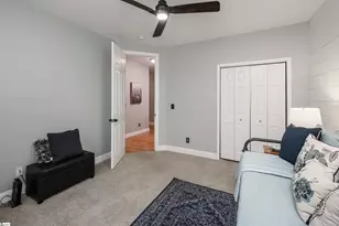 116 Rutledge Ln, McCormick, SC 29835 - Photo 22