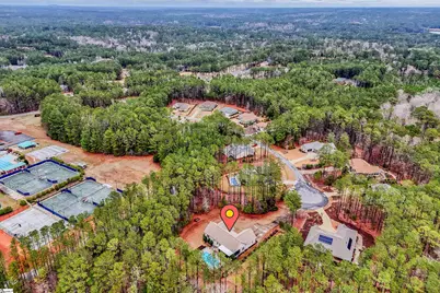 116 Rutledge Lane, McCormick, SC 29835 - Photo 42