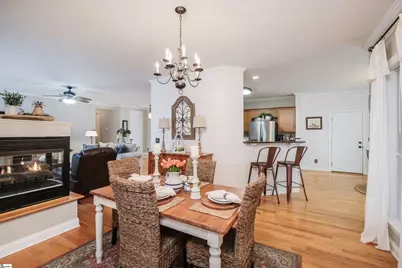 116 Rutledge Lane, McCormick, SC 29835 - Photo 8