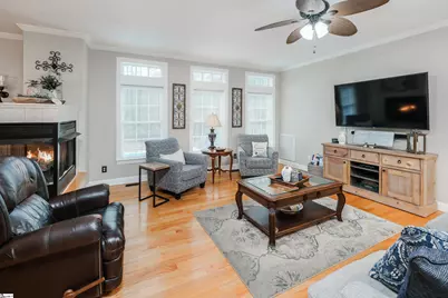 116 Rutledge Lane, McCormick, SC 29835 - Photo 4