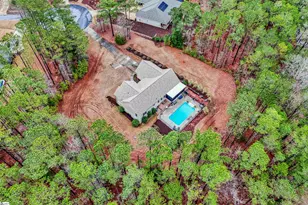 116 Rutledge Ln, McCormick, SC 29835 - Photo 34