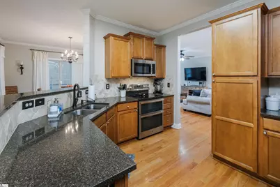 116 Rutledge Lane, McCormick, SC 29835 - Photo 10