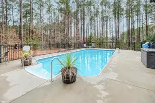 116 Rutledge Ln, McCormick, SC 29835 - Photo 28