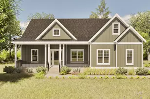 209 Brayton Ct, Travelers Rest, SC 29690 - Photo 1