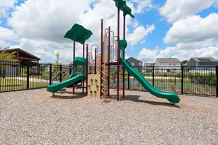 1130 Meadowpark Dr, Greenville, SC 29605 - Photo 6