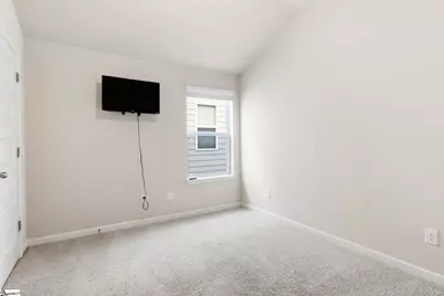 190 Heatherwood Lane, Greer, SC 29651 - Photo 20