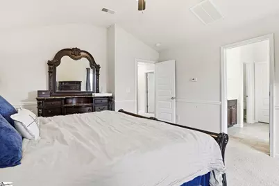 190 Heatherwood Lane, Greer, SC 29651 - Photo 16