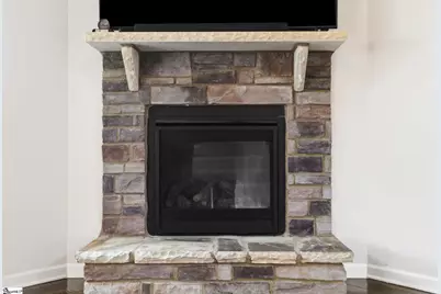 190 Heatherwood Lane, Greer, SC 29651 - Photo 8