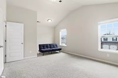 190 Heatherwood Lane, Greer, SC 29651 - Photo 18