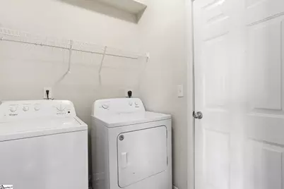 190 Heatherwood Lane, Greer, SC 29651 - Photo 26