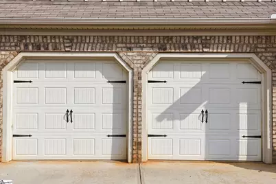 190 Heatherwood Lane, Greer, SC 29651 - Photo 36