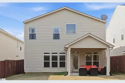 190 Heatherwood Lane, Greer, SC 29651 - Photo 28