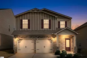 190 Heatherwood Ln, Greer, SC 29651 - Photo 36