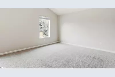 190 Heatherwood Lane, Greer, SC 29651 - Photo 16