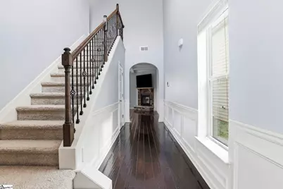 190 Heatherwood Lane, Greer, SC 29651 - Photo 4