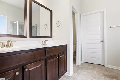 190 Heatherwood Lane, Greer, SC 29651 - Photo 22