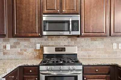 190 Heatherwood Lane, Greer, SC 29651 - Photo 14