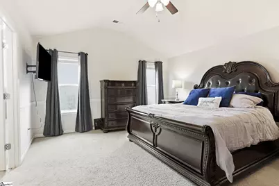 190 Heatherwood Lane, Greer, SC 29651 - Photo 14