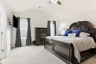 190 Heatherwood Ln, Greer, SC 29651 - Photo 14