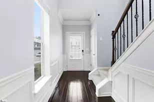 190 Heatherwood Ln, Greer, SC 29651 - Photo 4