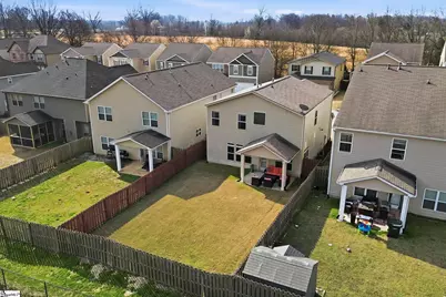 190 Heatherwood Lane, Greer, SC 29651 - Photo 30