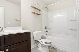 190 Heatherwood Ln, Greer, SC 29651 - Photo 24