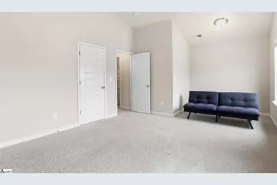 190 Heatherwood Lane, Greer, SC 29651 - Photo 18