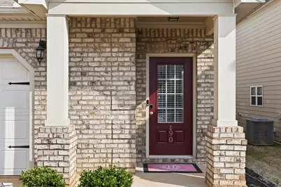 190 Heatherwood Lane, Greer, SC 29651 - Photo 2
