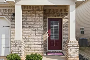 190 Heatherwood Ln, Greer, SC 29651 - Photo 2