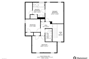 190 Heatherwood Ln, Greer, SC 29651 - Photo 38