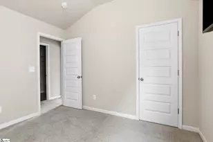 190 Heatherwood Ln, Greer, SC 29651 - Photo 20