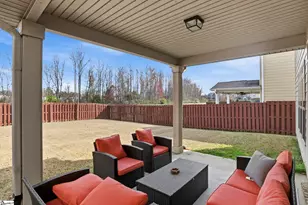 190 Heatherwood Ln, Greer, SC 29651 - Photo 26