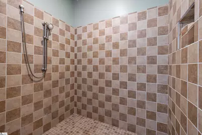 13009 Danube Circle #Lot 19 Saxony Forest, Seneca, SC 29672 - Photo 22