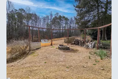 13009 Danube Circle #Lot 19 Saxony Forest, Seneca, SC 29672 - Photo 36