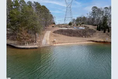 13009 Danube Circle #Lot 19 Saxony Forest, Seneca, SC 29672 - Photo 6