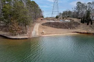 13009 Danube Cir, Seneca, SC 29672 - Photo 6