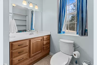 13009 Danube Circle #Lot 19 Saxony Forest, Seneca, SC 29672 - Photo 34